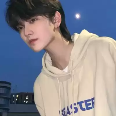 冉翠萱