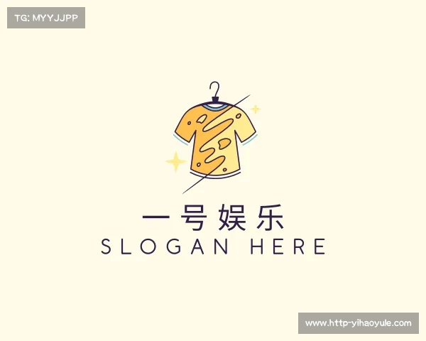认识一号娱乐官网